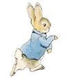 Images for peter rabbit characters