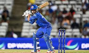 Match Predictions: Afghanistan Tour of Qatar 2025 - 2nd T20I Match - Qatar vs Afghanistan - 9th November 2025
