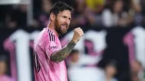 TyC Sports - News update