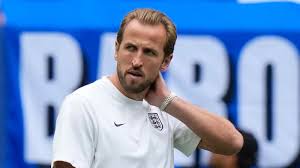France vs England LIVE! World Cup 2026 third-place playoff, fixture, score, live updates and team news