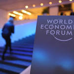 Things Watch Davos 2018