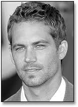 Paul Walker (1973-2013), star of the &quot;Fast &amp; Furious&quot; films, was buried here at Forest Lawn Hollywood Hills ... - PaulWalker