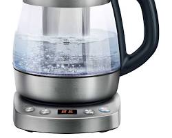 Изображение: Electric kettle