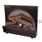 Dimplex electric fireplace insert parts. - Bizrate