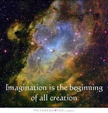 Creation Quotes | Creation Sayings | Creation Picture Quotes via Relatably.com