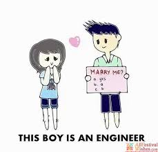 engineering-images-with-quotes.jpg via Relatably.com