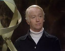 Image result for exographer