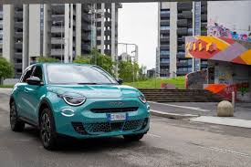 Trend Google: fiat panda
