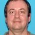 Jersey Citydoctor charged in alleged false treatment scheme