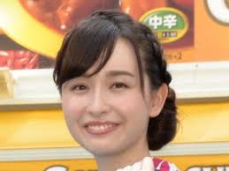 中日新聞Web - News update