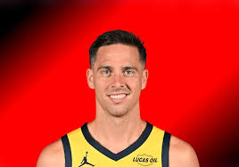 Pacers starters Siakam, Nesmith, and Nembhard are out …