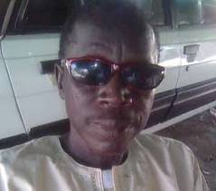 Je m&#39;appelle Ibrahima Ndiaye et je suis Djolof-djoloff pure souche. Ma jeunesse a été marquée par l&#39;apprentissage du Coran. J&#39;ai été longtemps «Ndongo ... - 3427161-4930611