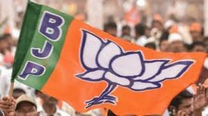 BJP names Mohan George as candidate for Nilambur bypoll in Kerala