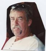 James Ronald Bott, 65, passed away at Jewish Hospital Sunday, December 2, 2012. Born in Clearwater Fl., he was a self employed bricklayer, an avid hunter ... - 118753