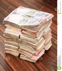 Image result for indian rupee