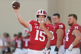 Defensive Coordinators Take Center Stage in Indiana-Illinois Matchup