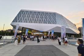 Forbes JAPAN - News update