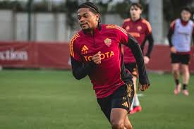 Leon Bailey eyes possible future in Turkey