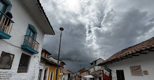 Bogota.gov.co - News update