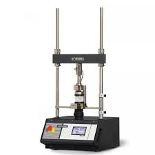 UNIFRAME SERIES ELECTROMECHANICAL UNIVERSAL TESTERS, 50 ...