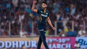 Most Wickets in IPL 2025, Purple Cap Holder- Prasidh Krishna Maintains Top Spot On May 18: Top 10 Highest Wicket-Takers and Teamwise Top 5