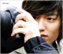 All About Lee Min Hoo (Profile and Photo Gallery) - lee-min-hoo-4