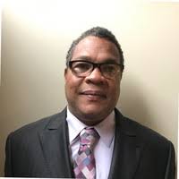 Benilde-St. Margaret's School Employee Michael Swann's profile photo