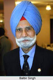Balbir Singh Sr., Indian Hockey Player Balbir Singh Sr., originally known as Balbir Singh Dosanjh, is a retired field hockey player. - Balbir%2520Singh%2520Sr%2520Indian%2520Hockey%2520Player