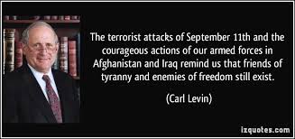 Levin Quotes. QuotesGram via Relatably.com