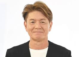 デイリースポーツ - News update