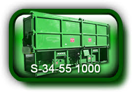 Tanks | Shot Blasting Manufacturer | ShotKing