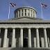 Ohio Senate adds new judgeship for Delaware County