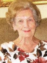 Dorothy Mahoney Obituary. Service Information. Services are pending at this time. Click here to expand. Funeral Etiquette - 303e3f37-01a6-4e5b-bd3a-5d28092425bd