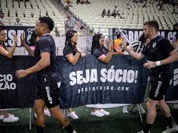 OneFootball - News update