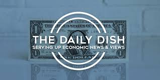 Financial Engineering and the Fiscal Mess