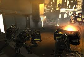 Image result for illuminati cloning stations