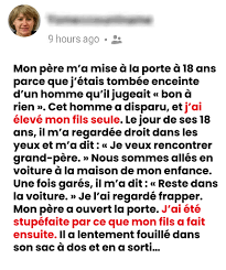 Santé+ Magazine - Santé+ Magazine added a new photo.