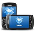 Dropbox para bb