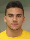 Name in native country: Antonio Sillero Cabrera. Date of birth: 25.08.1993 - s_194328_993_2012_1