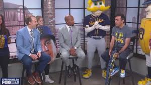 FOX6 News Milwaukee - News update