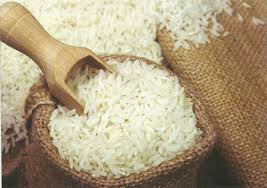 Image result for rice