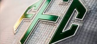 'Master League' da vida real: clube baiano vira fenômeno e fica perto de acesso histórico