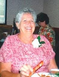 Rosemary McGrath Obituary: View Obituary for Rosemary McGrath by ... - 5adca826-3fe3-41cf-9a4e-cfd4ea063598