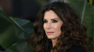 Why Sandra Bullock Isn’t Looking to Replace Bryan Randall — Source