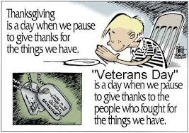 Image result for veterans day