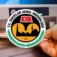 Yeni Şafak - News update