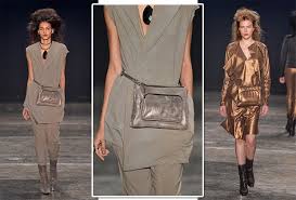 Resultado de imagem para tendencia de cintos inverno 2016