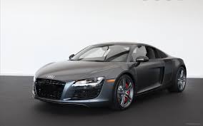 Image result for AUDI R8
