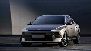 Hyundai Elantra 2027: su octava generación crece y se transforma ¿Cuando llega a México?