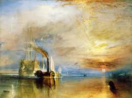 Image result for turner